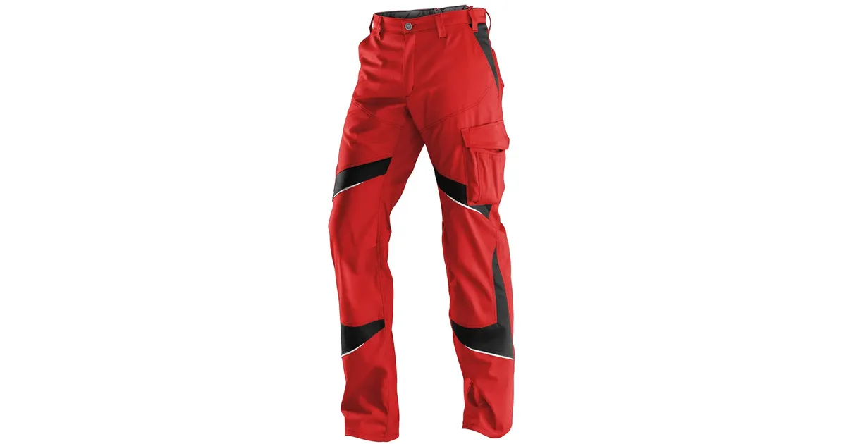 Kübler Workwear | Inspiré par ton travail