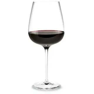Holmegaard Rotweinglas 0,62 l