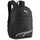 Rucksack Schwarz