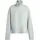 Lux Sweatshirt Sage L