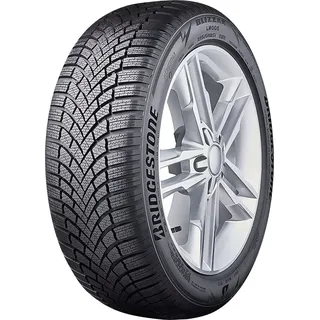 Blizzak LM005 SUV 225/45 R18 95V