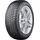 Blizzak LM005 225/45 R18 95V XL