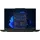 ThinkPad E14 14'' AMD Ryzen 5 220 32 GB RAM 1 TB SSD R5 220 Win 11 Pro Schwarz