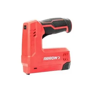 Arrow Tool Group E21 819158 Akkutacker