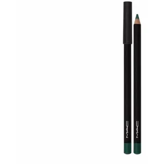 MAC Eye Kohl Creme-Eyeliner Farbton Minted 1.36 g