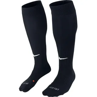 Nike Classic II Mehrfarbig L