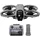 Avata 360 Kit