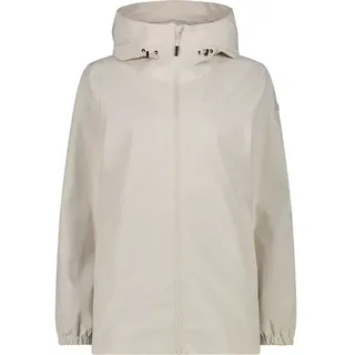CMP 35z5286 Jacke - Vaniglia - L