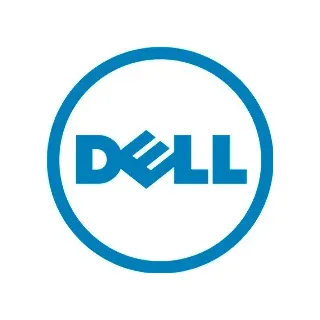 Dell ASSY,CVR,HNG,BACK,3390V, (3XWRX)