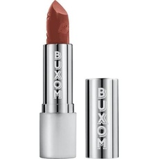 Buxom, Lippenstift + Lipgloss, Full Force Plumping Lipstick - Popstar