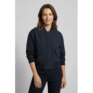 Marc O'Polo Blouson