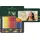Polychromos-Bleistifte 102 St. mehrfarbig