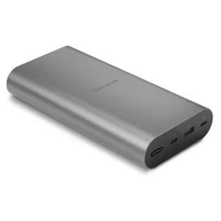 Dell APB080GL (25000 mAh), Grau