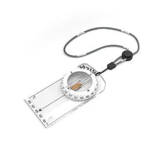 Silva Spike Jet Classic