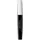 All In One Mascara Waterproof 71 Black 10 ml