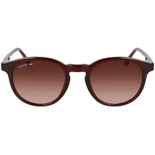 Lacoste Unisex L6030s Sonnenbrille