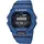 G-Shock G-Squad GBD-200 blau