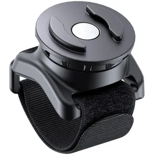 SP CONNECT Universal Mount schwarz