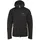 Sten Jacket M Herren - Übergangsjacke - grau