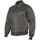 Jacke Braun M