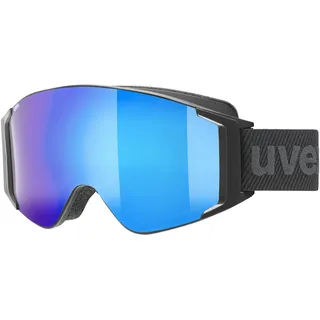 Uvex g.gl 3000 TO