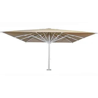 Mendler HWC-D20b 500 x 500 cm Beige