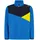Royal Blue 116