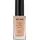TeintPerfect Skin Foundation 35 ml