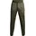 Sportstyle Tricot Jogger Hosen Grün XXL