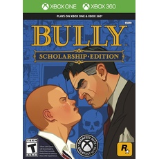 Bild Bully: Scholarship Edition Standard