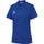 hmlGO Polo Damen Blau M