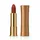 L'Absolu Rouge Intimatte 3.4 g