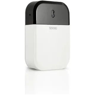 Sensibo Sky Smart AC Controller Klimaregler 1 St. Weiß