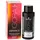 Professional Igora Vibrance 6-68 dunkelblond schoko rot 60 ml