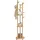 VASAGLE RCR023YK01 Natur