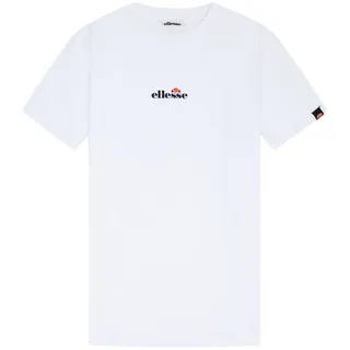 Ellesse OLLIO 2 TEE weiß L