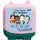 Clever Tonie Little People, Big Dream mehrfarbig