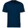 TRIGEMA T-Shirt aus 100 Baumwolle