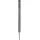 Expert SDS plus-7X Hammerbohrer Ø 30,0 mm 1 Stück 450 mm
