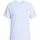 T-shirt crystal sky XL