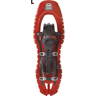 TSL Symbioz Ruby L
