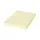 Spannbettlaken Jersey-Elasthan 200 x 200 cm champagner