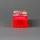 Color Touch 6/45 rot-mahagoni 60 ml