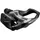 R550 schwarz