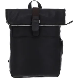 Picard Rucksack / Backpack Milano 7115 Rucksäcke Braun Herren