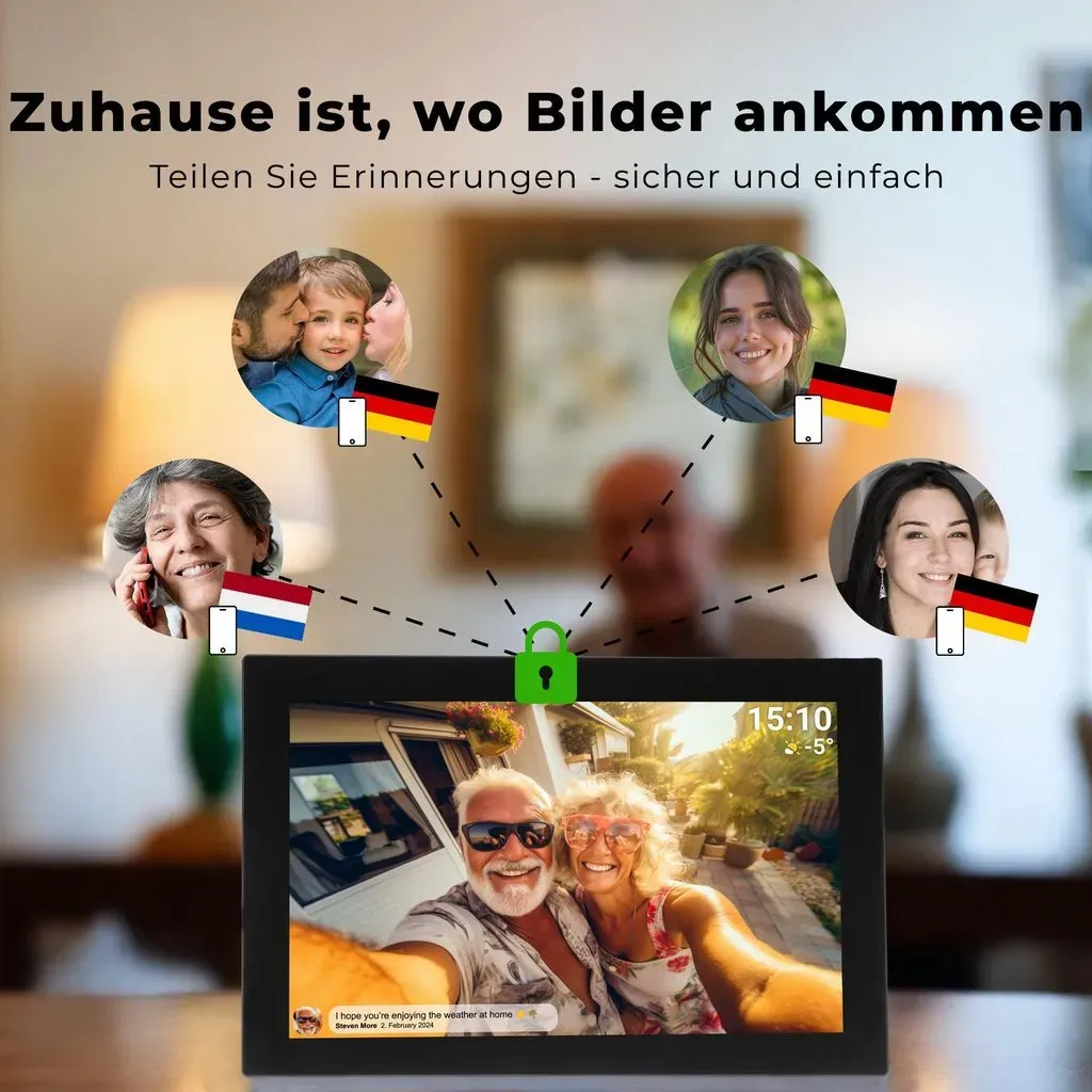 Produktbild