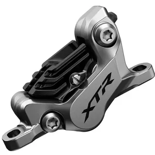 Shimano XTR BR-M9120