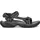 Terra Fi 5 Universal Herren Gemline Total Eclipse 44,5
