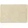 Scott Beige 70 x 50 cm