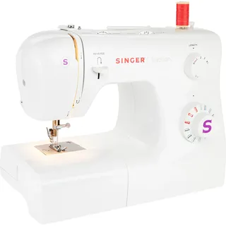 Singer Tradition 2263